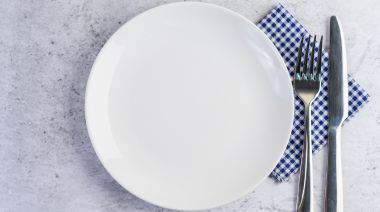 plating-instructions-image